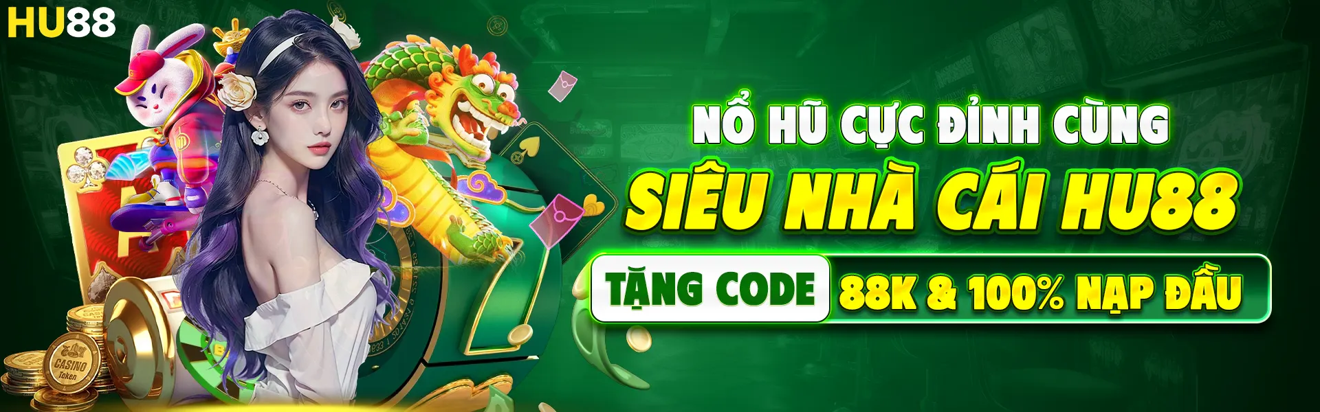 banner-hu88